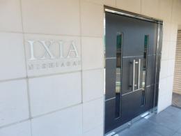 イクシア西新井　304号室　《火災保険料弊社負担＆御引越などで使用頂ける現金15万円》