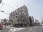 宇喜田カメリア　308号室　≪火災保険料弊社負担＆御引越などで使用頂ける現金15万円≫