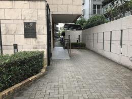クレストフォルム西葛西パークサイド　4階　《火災保険料弊社負担＆御引越などで使用頂ける現金20万円》