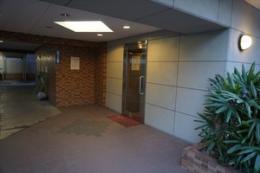 グランイーグル門前仲町　901号室　《火災保険料弊社負担＆御引越などで使用頂ける現金10万円》