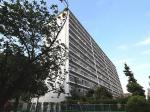 セントラルグリーンハイツ　810号室　《火災保険料弊社負担＆御引越などで使用頂ける現金15万円》