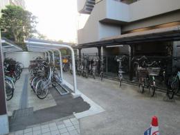 ソフィア東大島　1302号室　《火災保険料弊社負担＆御引越などで使用頂ける現金15万円》