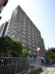 ファミール亀戸　715号室　《火災保険料弊社負担＆御引越などで使用頂ける現金15万円》