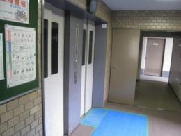 ファミール亀戸　715号室　《火災保険料弊社負担＆御引越などで使用頂ける現金15万円》