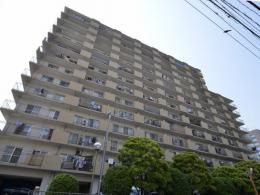 ファミール亀戸　715号室　《火災保険料弊社負担＆御引越などで使用頂ける現金15万円》