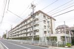 南砂一丁目エステート1号棟　105号室　《火災保険料弊社負担＆御引越などで使用頂ける現金15万円》