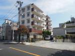 青砥ハイツ　301号室　《火災保険料弊社負担＆御引越などで使用頂ける現金3万円》