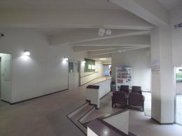 東建金町マンション　821号室　《火災保険料弊社負担＆御引越などで使用頂ける現金10万円》
