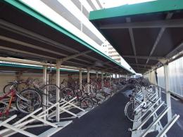 東建金町マンション　821号室　《火災保険料弊社負担＆御引越などで使用頂ける現金10万円》