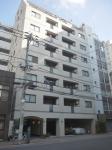 ディアコート元浅草　602号室《火災保険料弊社負担＆御引越などで使用頂ける現金25万円》