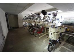 ディアコート元浅草　602号室《火災保険料弊社負担＆御引越などで使用頂ける現金25万円》