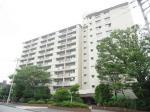 パークサイド船橋　10階　 《火災保険料弊社負担＆御引越などで使用頂ける現金3万円》
