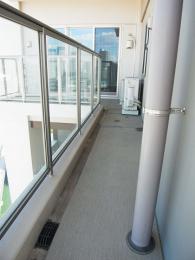 プラウドタワー東雲キャナルコート　18階　《火災保険料弊社負担＆御引越などで使用頂ける現金25万円》