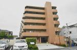 コスモ金町ガーデンコート　103号室　《火災保険料弊社負担＆御引越などで使用頂ける現金3万円》
