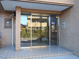 コスモ金町ガーデンコート　103号室　《火災保険料弊社負担＆御引越などで使用頂ける現金3万円》