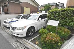 コスモ金町ガーデンコート　103号室　《火災保険料弊社負担＆御引越などで使用頂ける現金3万円》