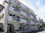 グリーンパーク水元　407号室　《火災保険料弊社負担＆御引越などで使用頂ける現金3万円》