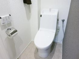 グリーンパーク水元　407号室　《火災保険料弊社負担＆御引越などで使用頂ける現金3万円》