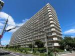 木場サニータウン　11階　《火災保険料弊社負担＆御引越などで使用頂ける現金15万円》