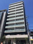 クリオ南砂町　601号室　《火災保険料弊社負担＆御引越などで使用頂ける現金20万円》