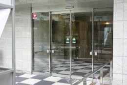 グローリオ清澄白河　4階　《火災保険料弊社負担＆御引越などで使用頂ける現金30万円》