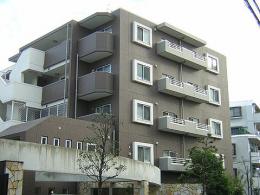 ビジュー青井　102号室　《火災保険料弊社負担＆御引越などで使用頂ける現金15万円》