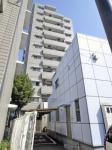 グリーンパーク北千住3　2番館　501号室《火災保険料弊社負担＆御引越などで使用頂ける現金15万円》