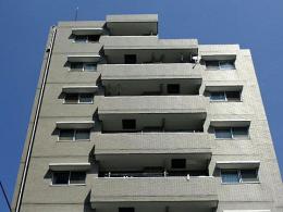 グリーンパーク北千住3　2番館　501号室《火災保険料弊社負担＆御引越などで使用頂ける現金15万円》