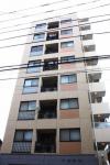 千住彩館　501号室　《火災保険料弊社負担＆御引越などで使用頂ける現金15万円》