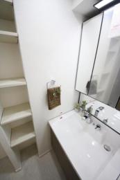 千住彩館　501号室　《火災保険料弊社負担＆御引越などで使用頂ける現金15万円》