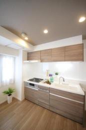千住彩館　501号室　《火災保険料弊社負担＆御引越などで使用頂ける現金15万円》