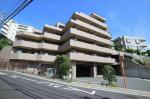 プレジャー・ガーデン津田沼　301号室　《火災保険料弊社負担＆御引越などで使用頂ける現金10万円》