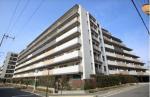 ヒルズステージ船橋夏見　503号室　《火災保険料弊社負担＆御引越などで使用頂ける現金10万円》