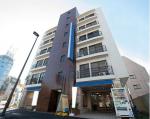 ドエル市川　603号室　《火災保険料弊社負担＆御引越などで使用頂ける現金10万円》