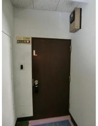 ドエル市川　603号室　《火災保険料弊社負担＆御引越などで使用頂ける現金10万円》