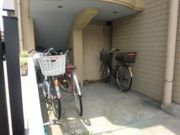 ドエル市川　603号室　《火災保険料弊社負担＆御引越などで使用頂ける現金10万円》
