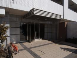 ルネサンスヴィラズ・フォート　502号室《火災保険料弊社負担＆御引越などで使用頂ける現金15万円》　