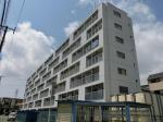 メゾン新浜　610号室　《火災保険料弊社負担＆御引越などで使用頂ける現金3万円》