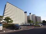 東建金町マンション　213号室　 《火災保険料弊社負担＆御引越などで使用頂ける現金10万円》