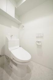 曳舟ダイヤモンドマンション　504号室　《火災保険料弊社負担＆御引越などで使用頂ける現金15万円》