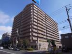 藤和菊川ホームズ　502号室　《火災保険料弊社負担＆御引越などで使用頂ける現金20万円》