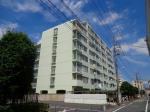 グリーンパーク東砂　902号室　《火災保険料弊社負担＆御引越などで使用頂ける現金10万円》