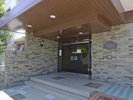 グリーンパーク東砂　902号室　《火災保険料弊社負担＆御引越などで使用頂ける現金10万円》