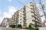 東建ニューハイツ東陽町　609号室　《火災保険料弊社負担＆御引越などで使用頂ける現金10万円》