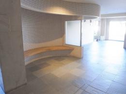 コスモ亀戸　303号室　《火災保険料弊社負担＆御引越などで使用頂ける現金15万円》