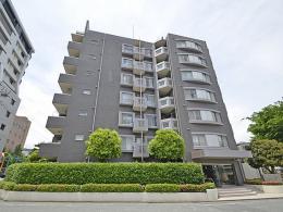コスモ亀戸　303号室　《火災保険料弊社負担＆御引越などで使用頂ける現金15万円》