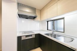 レクセルプラザ東陽町　605号室　《火災保険料弊社負担＆御引越などで使用頂ける現金20万円》