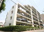 コスモ町屋　305号室　《火災保険料弊社負担＆御引越などで使用頂ける現金10万円》