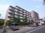 千住第２ローヤルコーポ　302号室《火災保険料弊社負担＆御引越などで使用頂ける現金10万円》