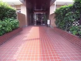 千住第２ローヤルコーポ　302号室《火災保険料弊社負担＆御引越などで使用頂ける現金10万円》